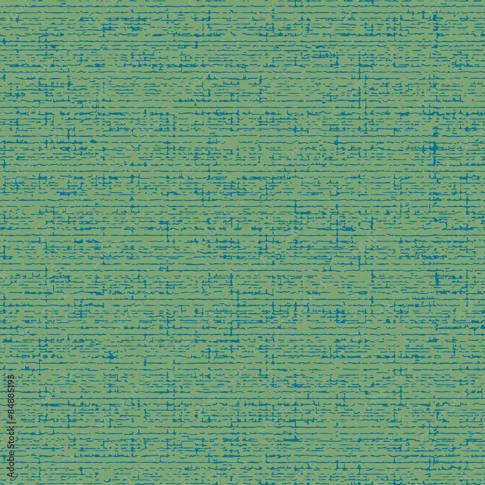 Seamless abstract green background Seamless abstract green background