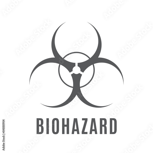 Biohazard