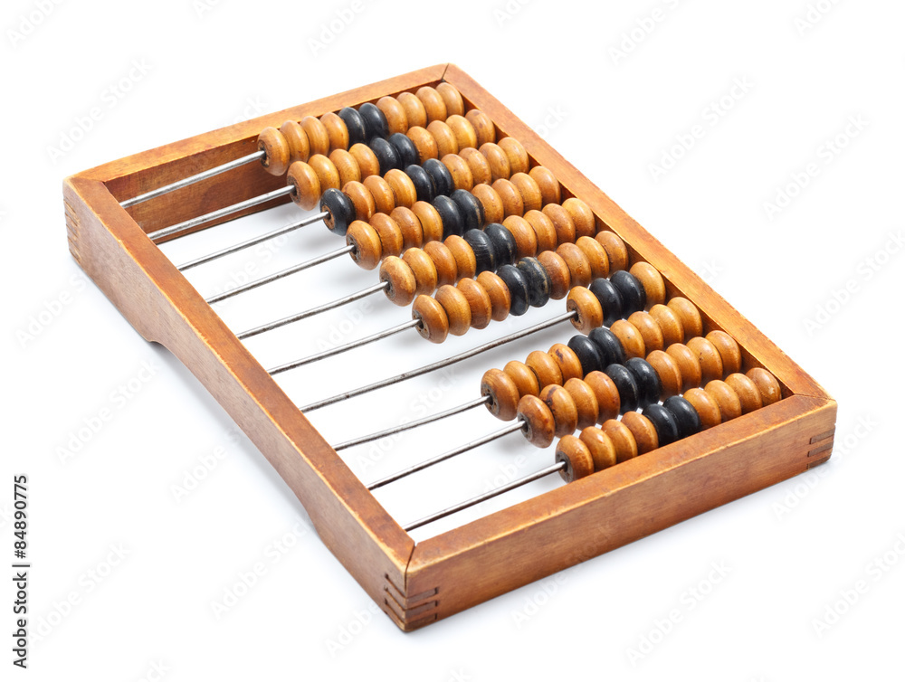 Abacus Abacus