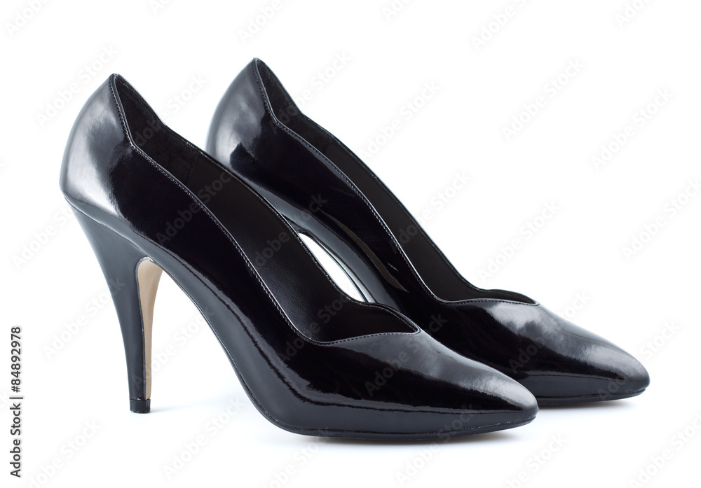 High Heels Female Shoes High Heels Female Shoes