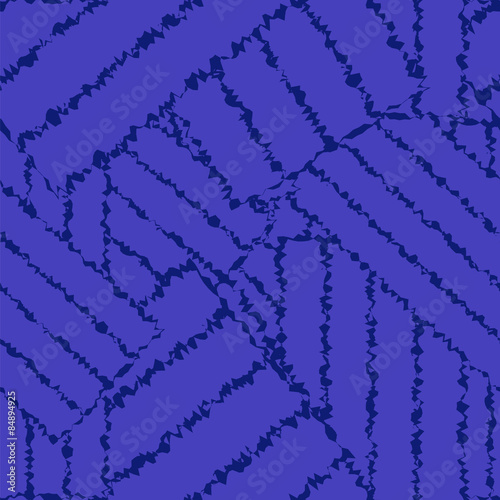Blue Background