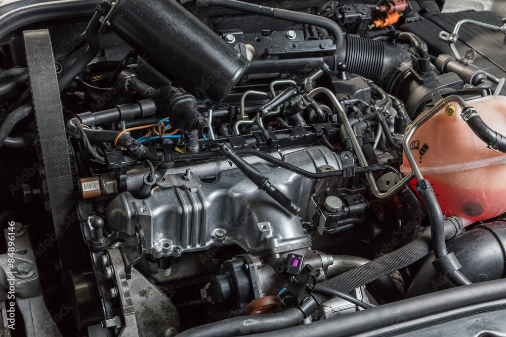 engine car repair engine car repair