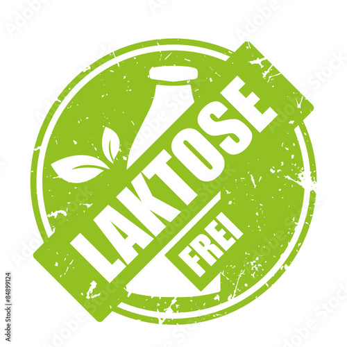 laktosefrei,frei,milch,milchunverträglichkeit