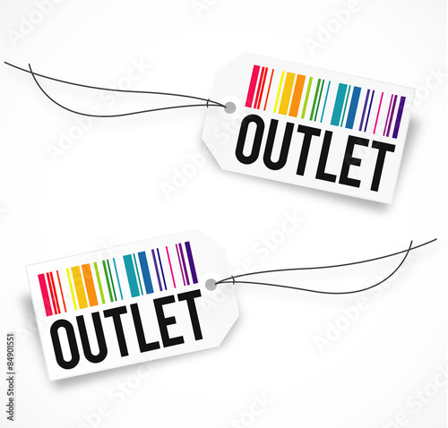 Outlet