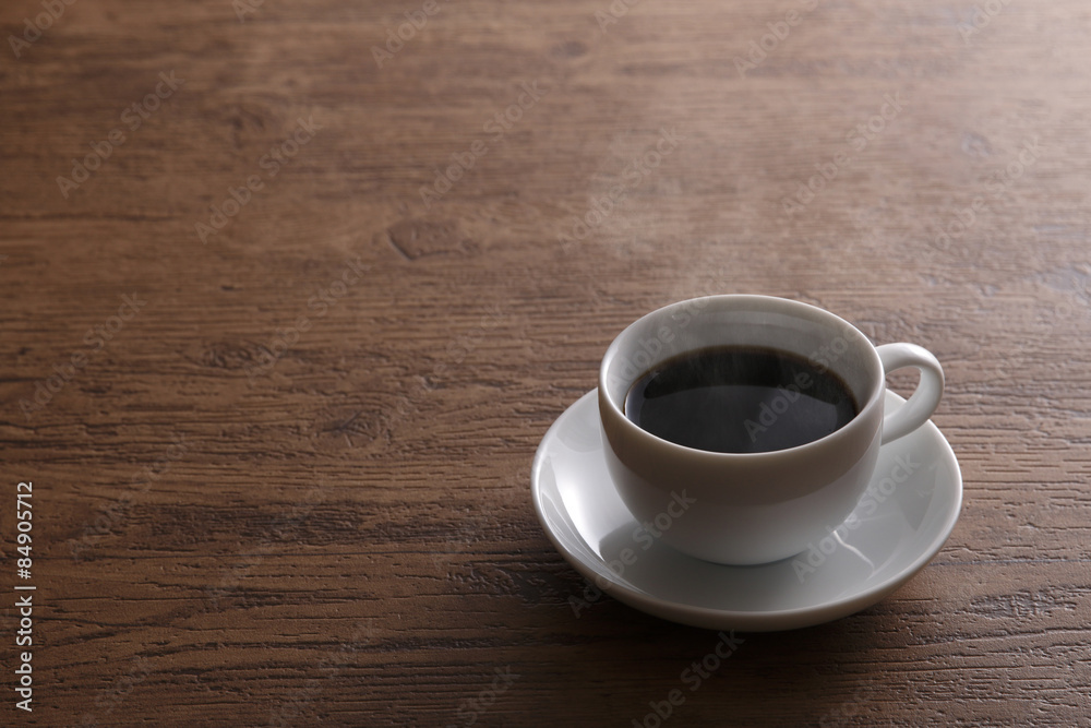 コーヒー コーヒー