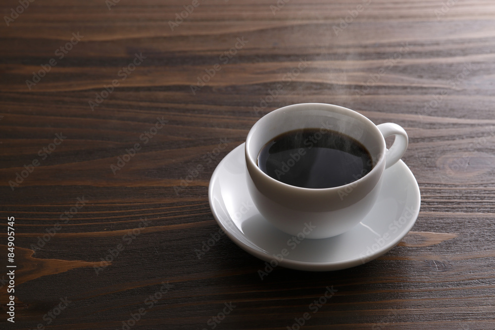 コーヒー コーヒー