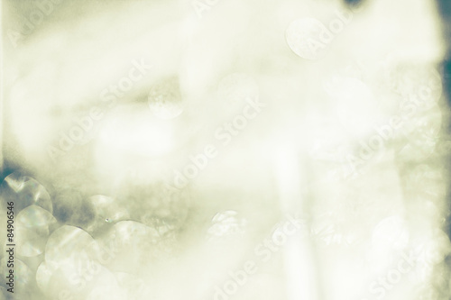 Hintergrund abstrakt