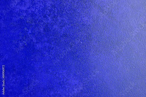 runge wall surface layers of bright colors