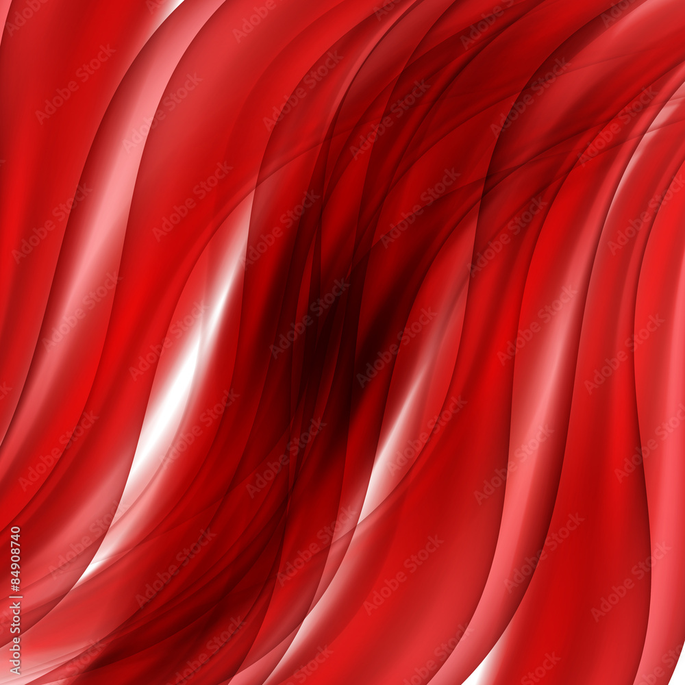 Vector abstract background design wavy. Vector abstract background design wavy.