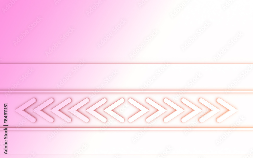 abstract background with arrows abstract background with arrows