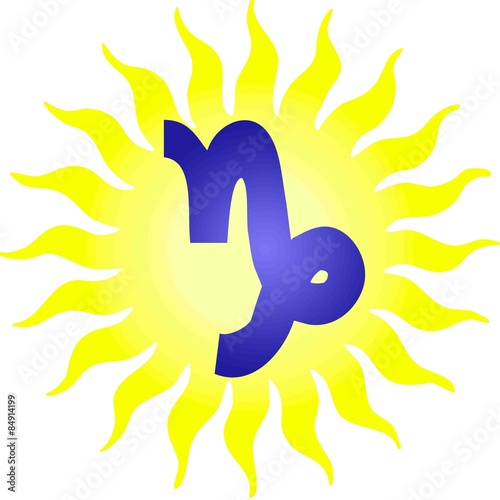 Capricorne