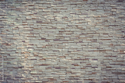 stone white wall texture decorative interior wallpaper vintage