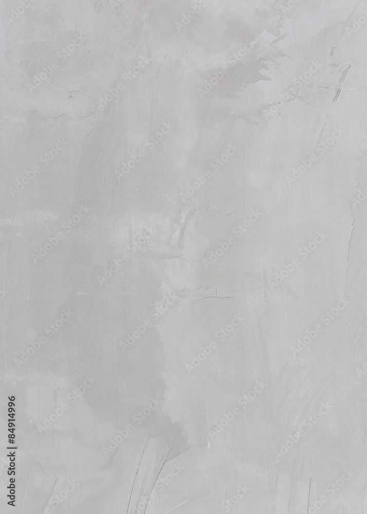 Fototapeta premium grey grunge background of cement wall construction texture