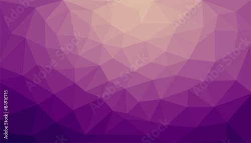 Geometric background