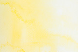 watercolor painting background