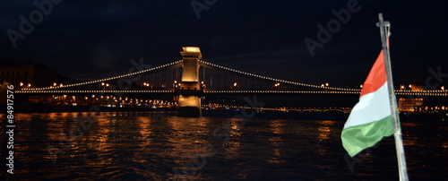 Photography BUDAPEST