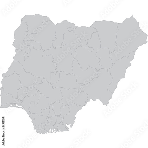 nigeria