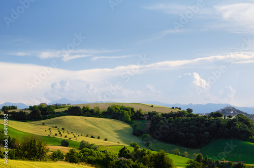 Campagna Maceratese