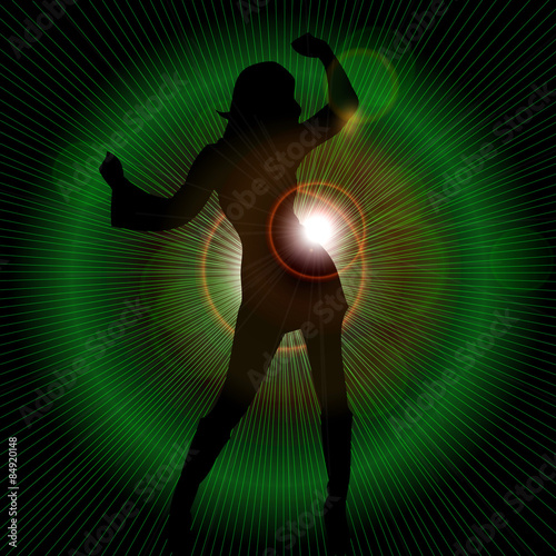 Disco