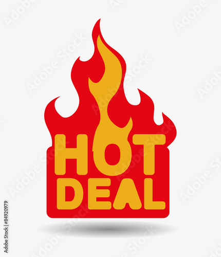 hot sale design