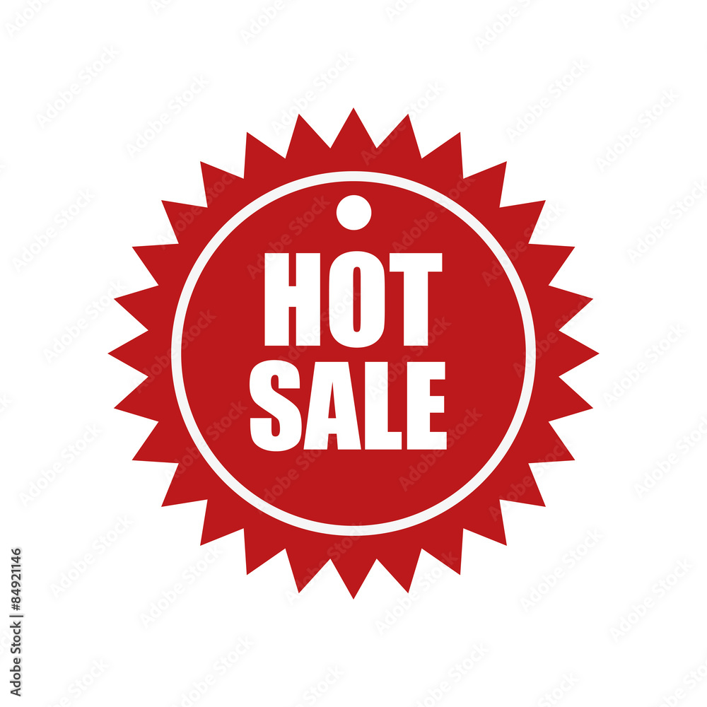 hot sale design hot sale design