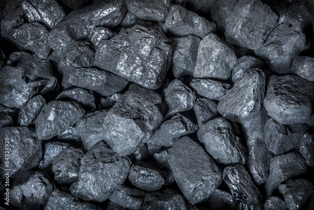 Coal