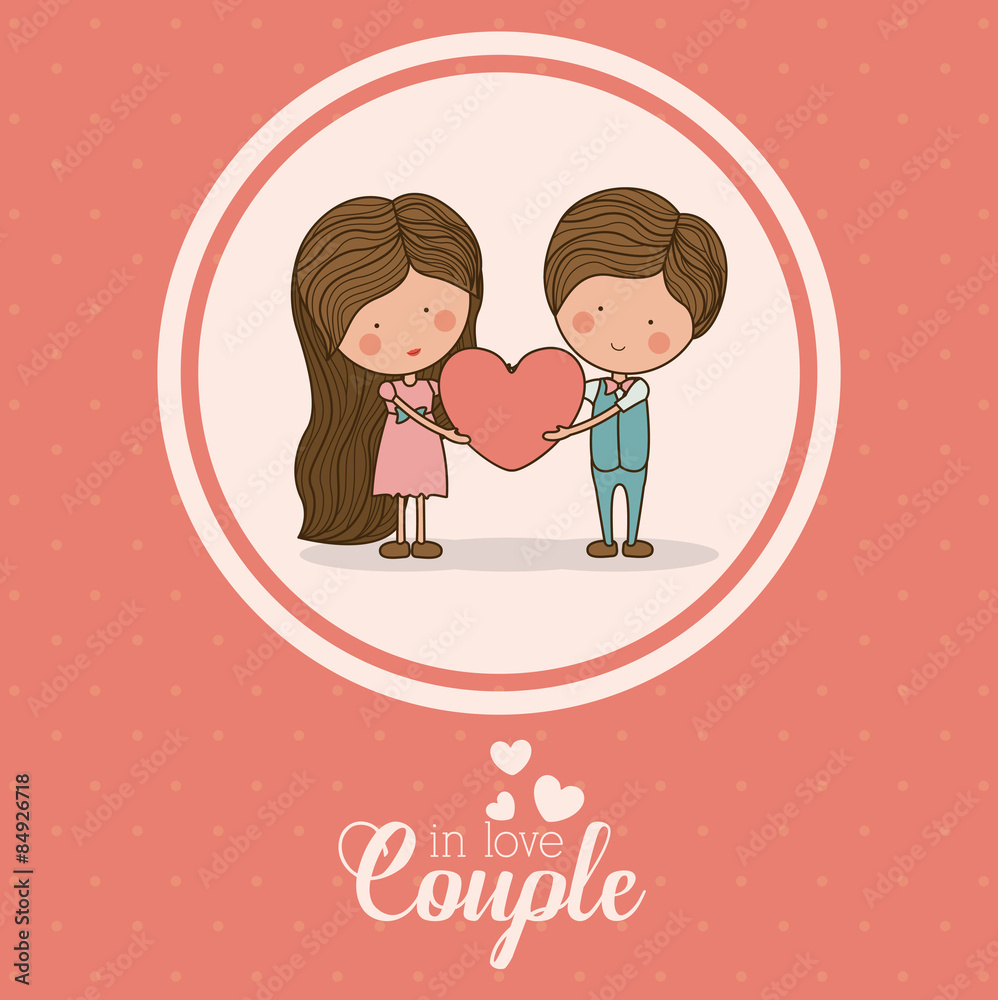 Love design Love design