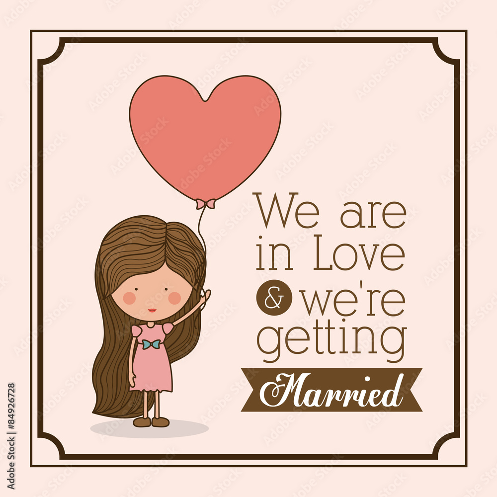 Love design Love design