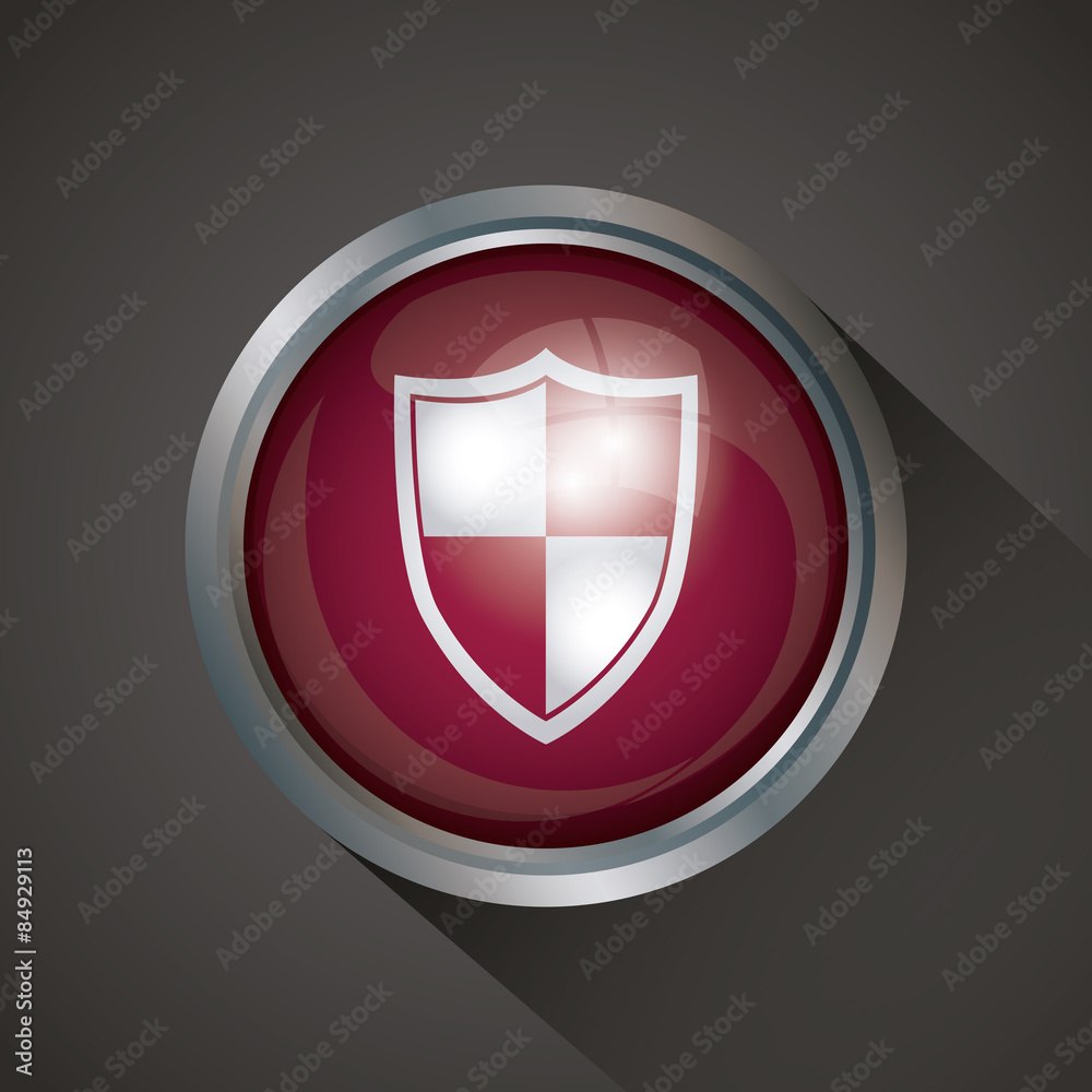 Icon Button design Icon Button design