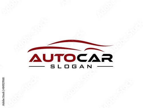 car 6