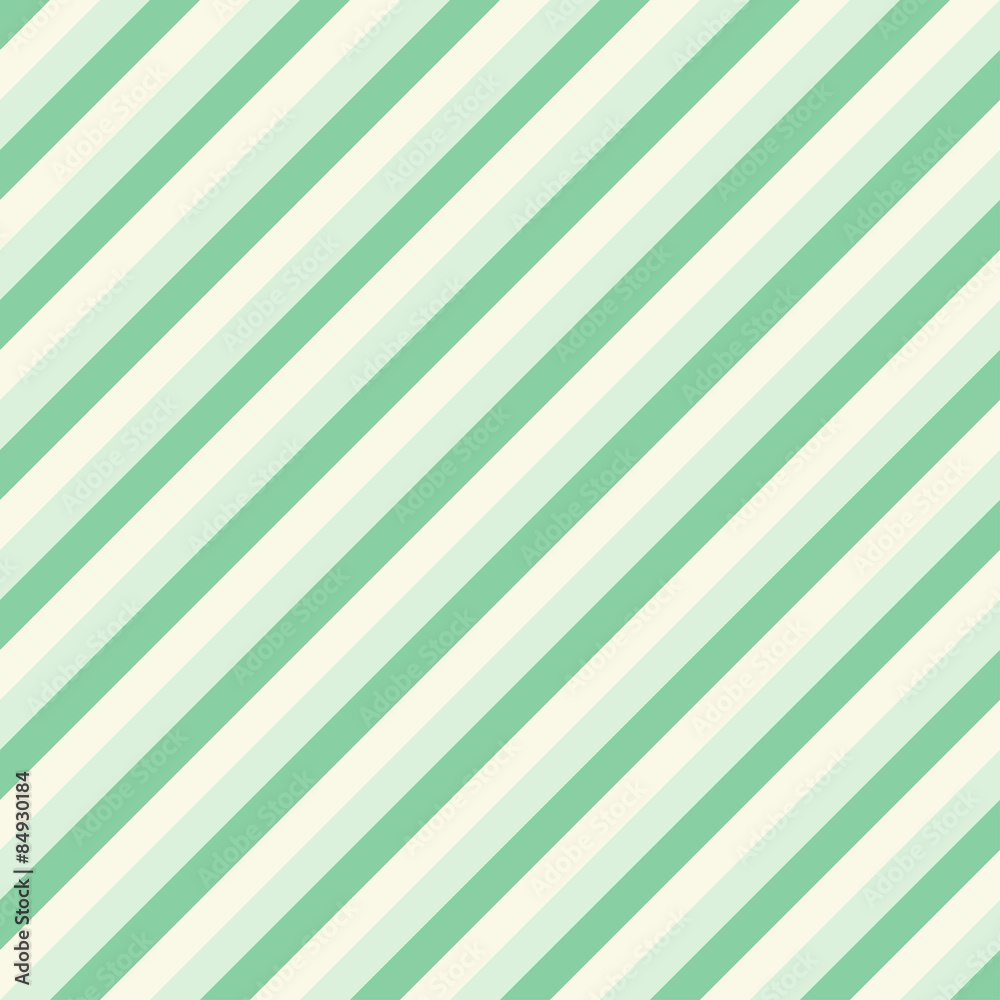 Pastel Diagonal Stripes Pattern Pastel Diagonal Stripes Pattern