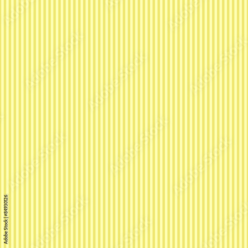 Pastel Vintage Vertical Stripes Pattern