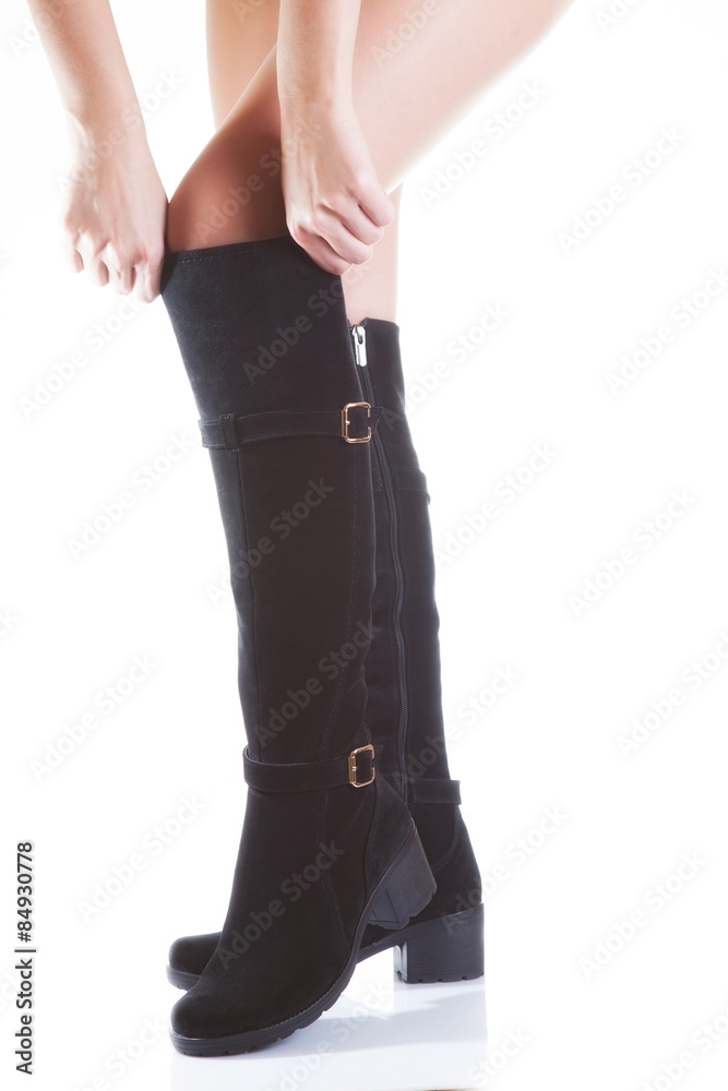 boots boots