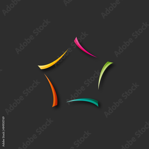 logo business