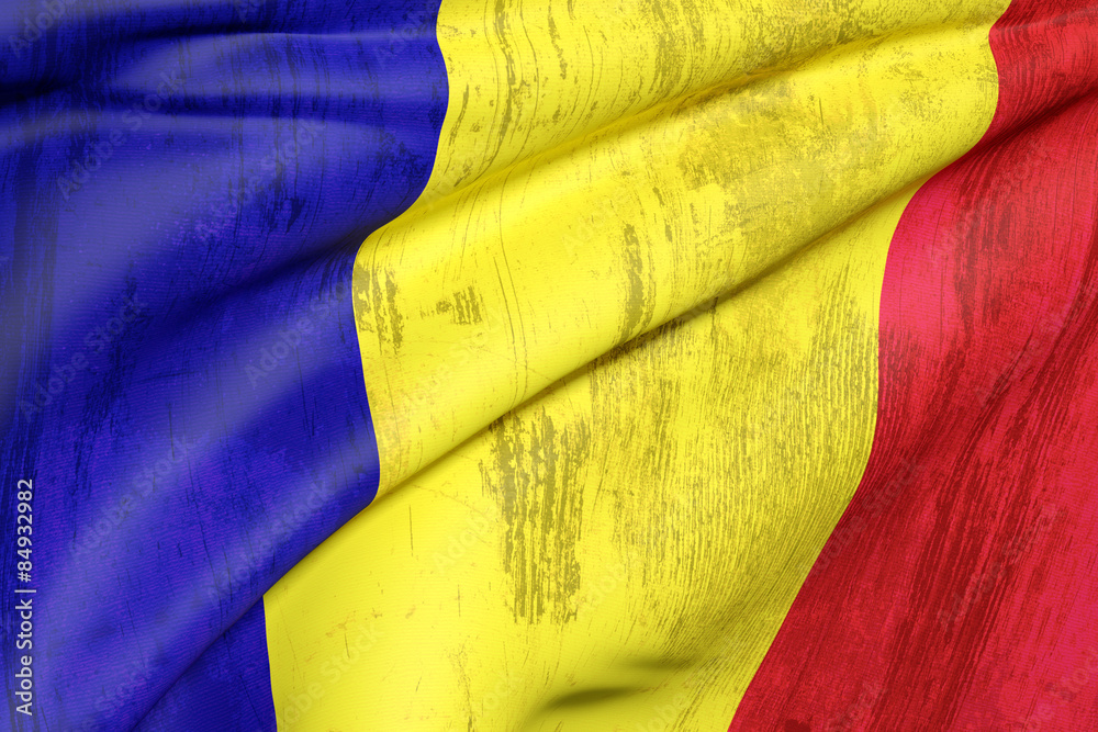 andorra flag andorra flag
