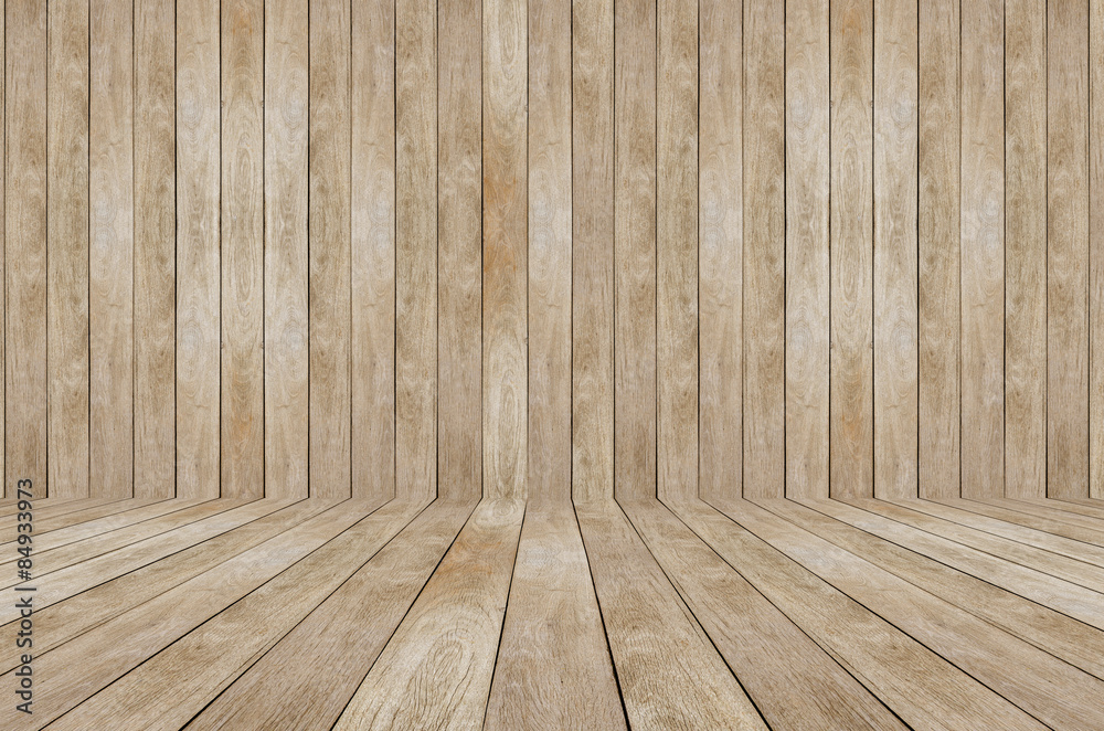 Texture of Old wood floor Texture of Old wood floor