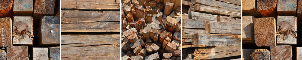 holz holz