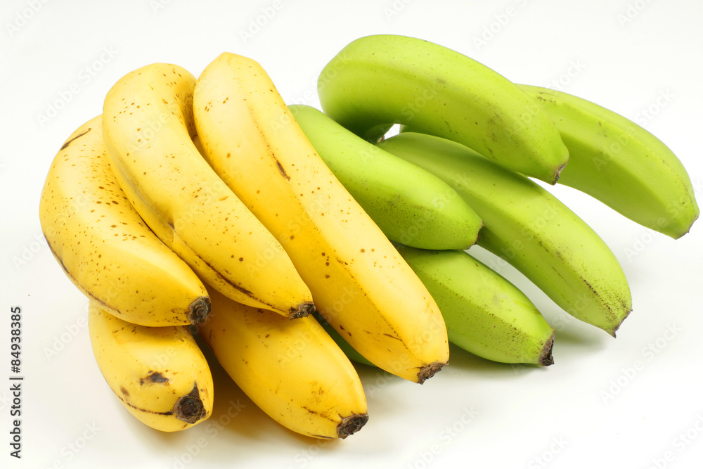 bananes 12062015