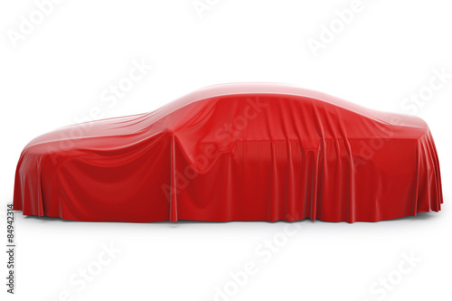 automobile