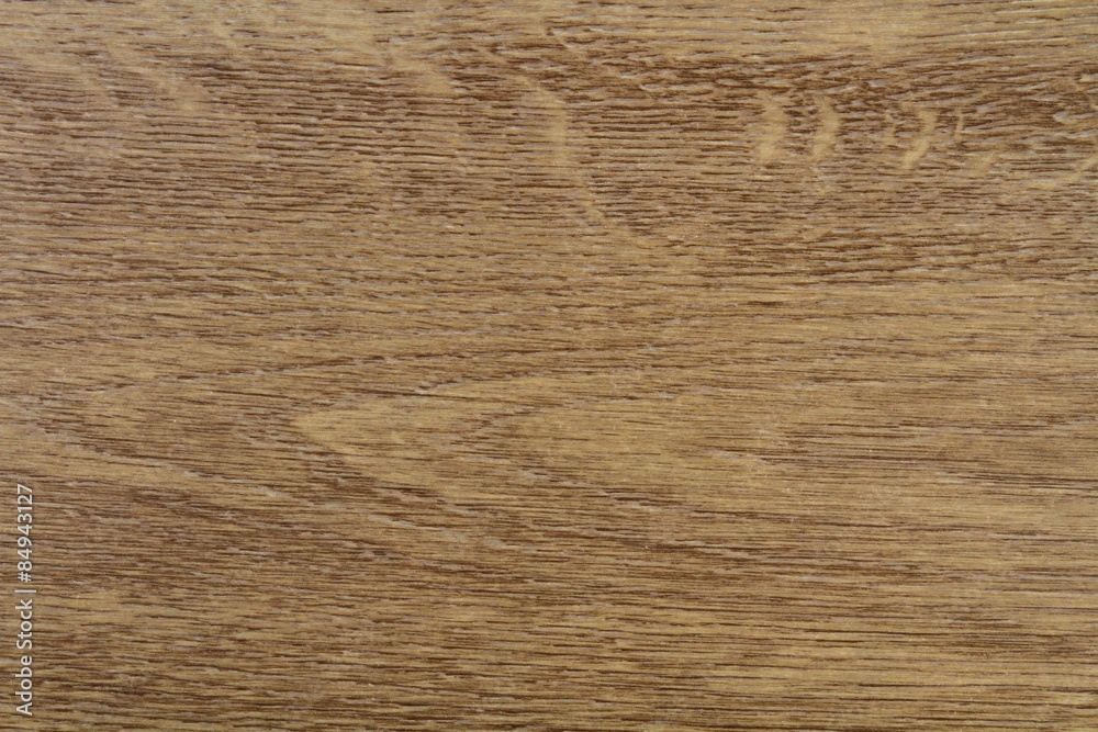 Wood, Backgrounds, Textured. Wood, Backgrounds, Textured.