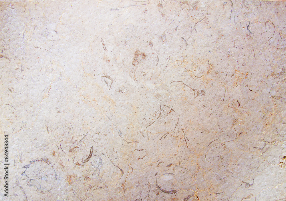Obraz premium Rustic Stone Texture