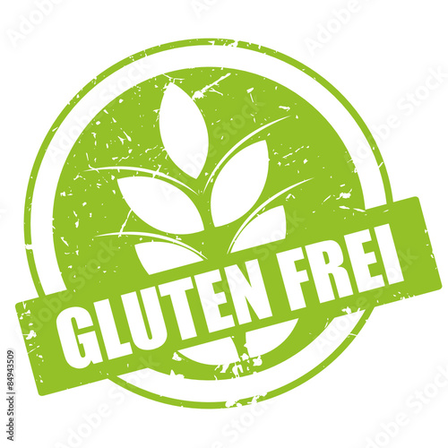 glutenfrei photo