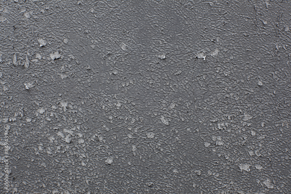 abstract background texture of grungy grey material
