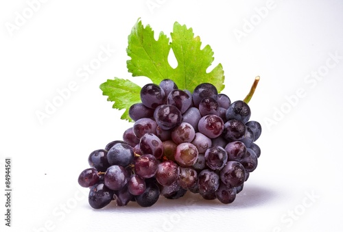 Grape, Fruit, Vine.
