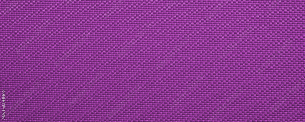 coarse canvas background coarse canvas background