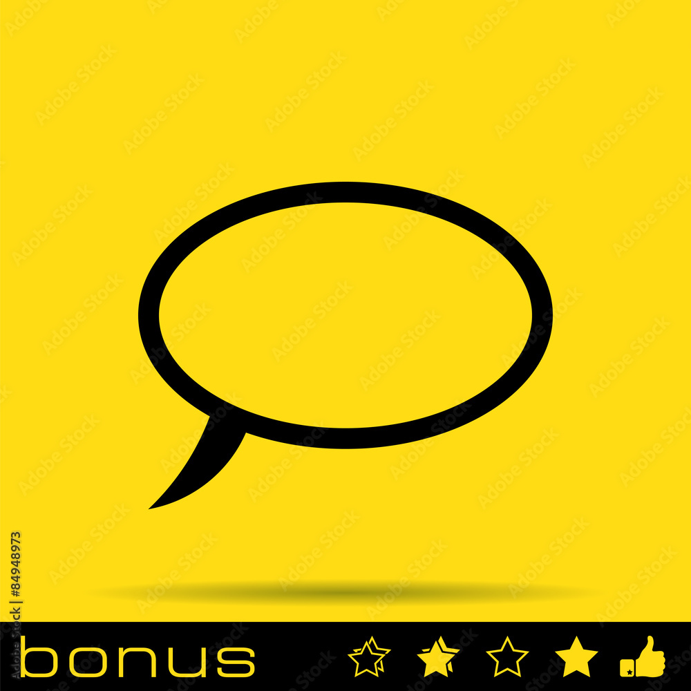 message icon 2 outline message icon 2 outline