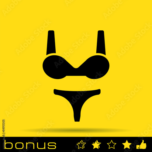 icon clothes