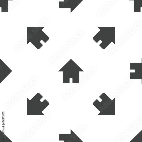 Home pattern