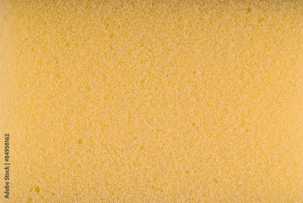 foam rubber texture foam rubber texture