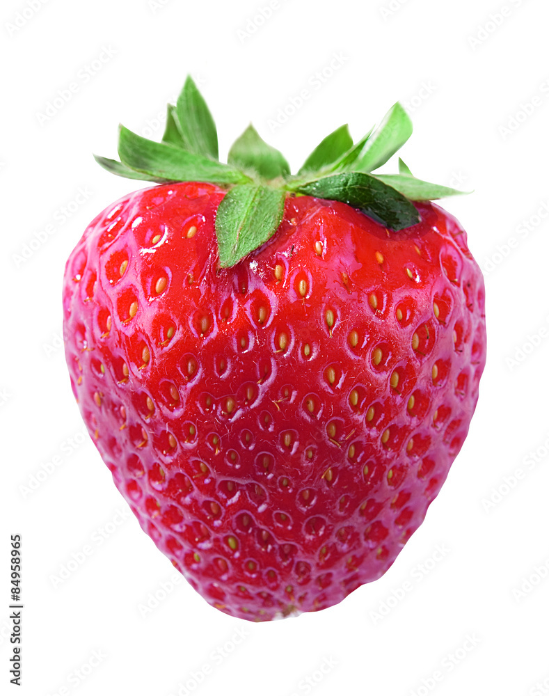 strawberry strawberry